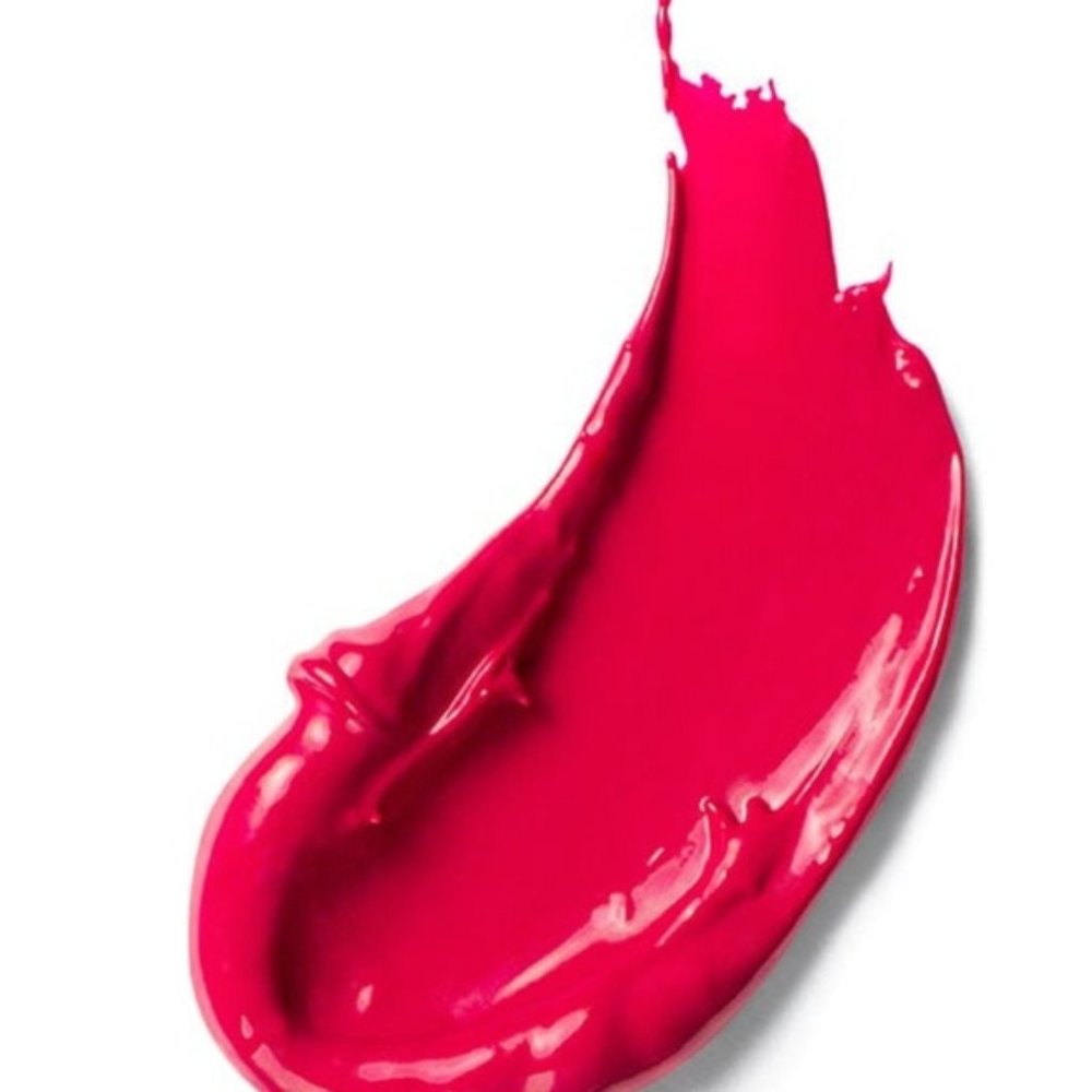 Estee Lauder Pure Color Envy FULL SIZE in Jealous NWT - Picture 3 of 8